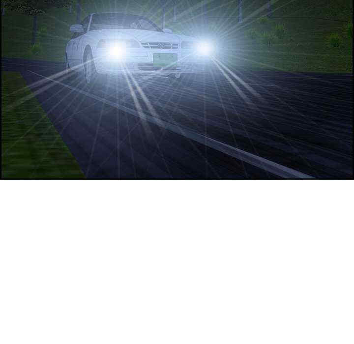 最强男人/天降奇迹