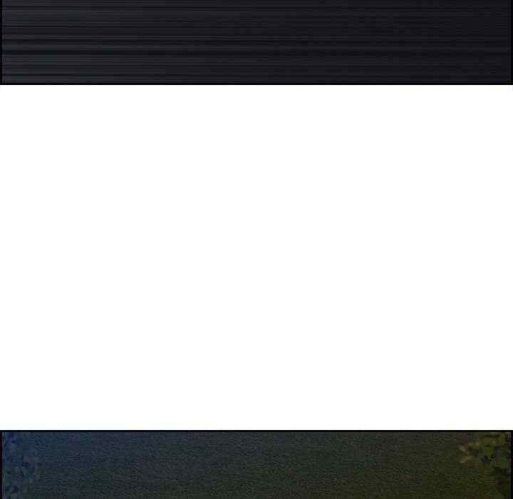 最强男人/天降奇迹