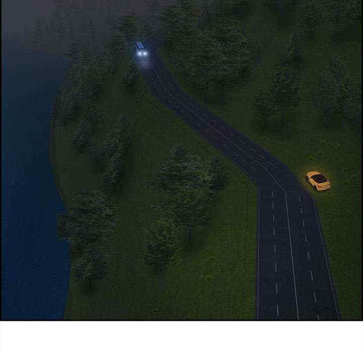 最强男人/天降奇迹