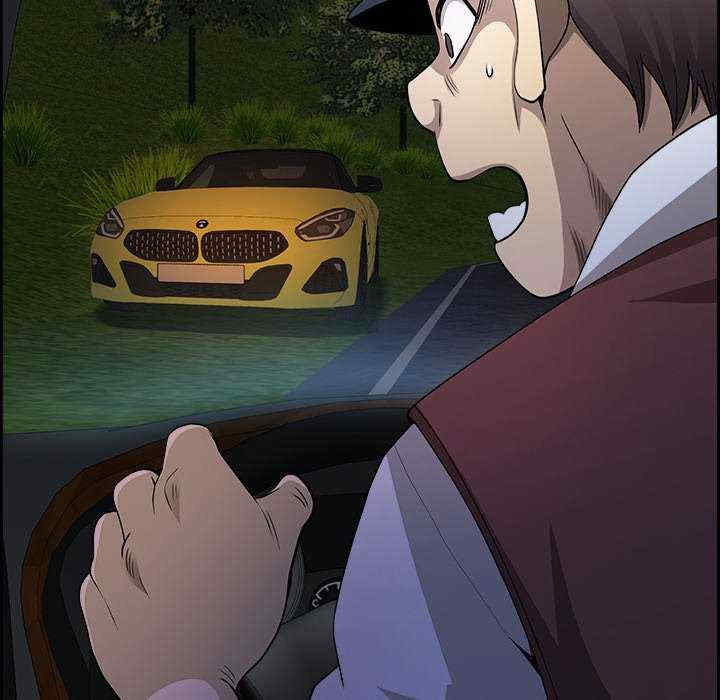 最强男人/天降奇迹