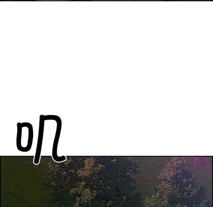 最强男人/天降奇迹