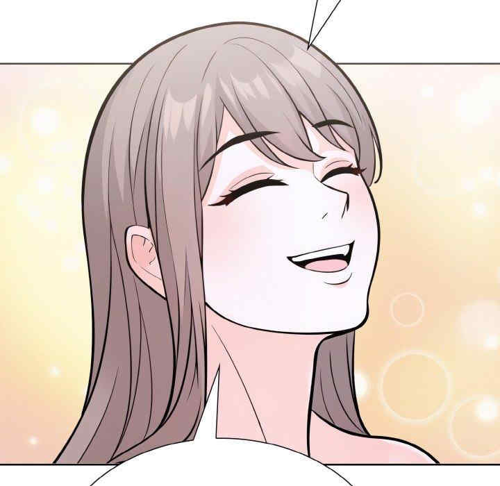 走不出的房间 第二季