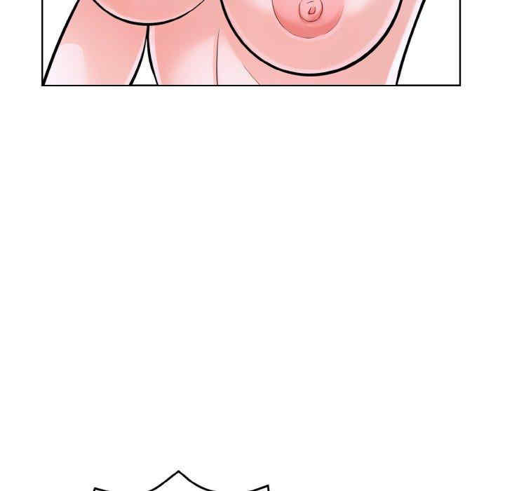 走不出的房间 第二季