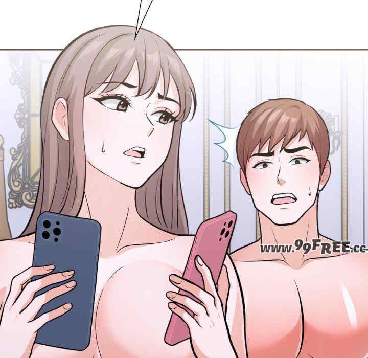 走不出的房间 第二季