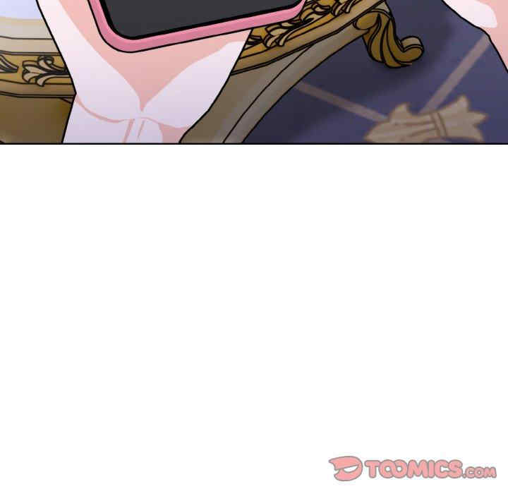 走不出的房间 第二季