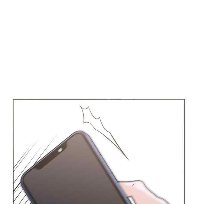 走不出的房间 第二季