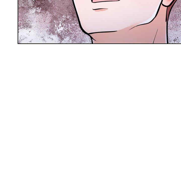 走不出的房间 第二季