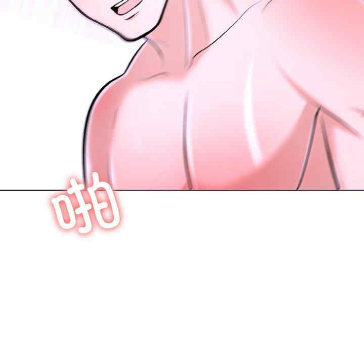 走不出的房间 第二季