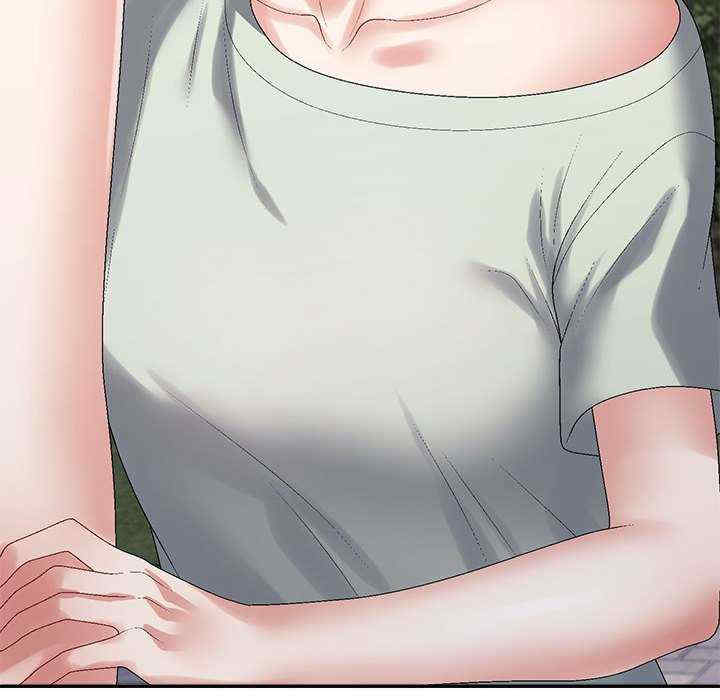 不同寻常的爱/重组家庭好尴尬