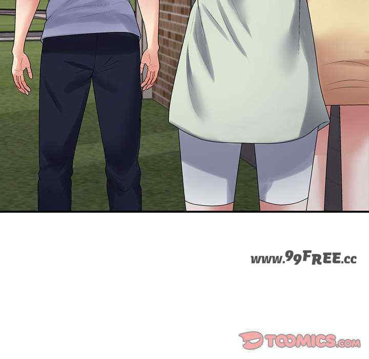 不同寻常的爱/重组家庭好尴尬