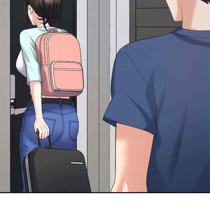 不同寻常的爱/重组家庭好尴尬