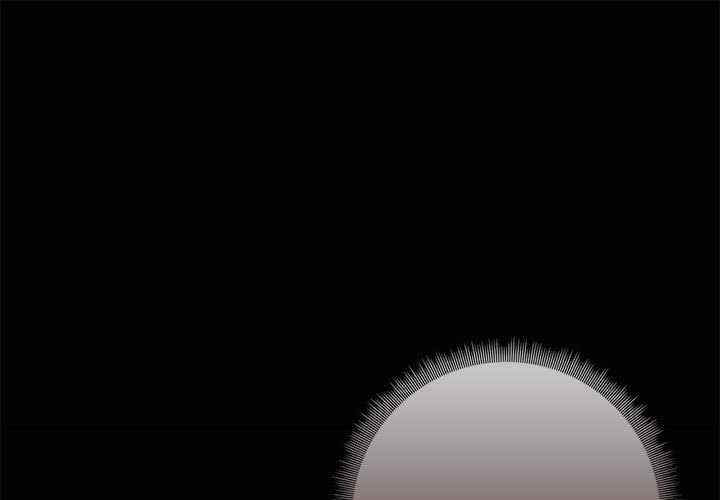 共享男友/出租男友