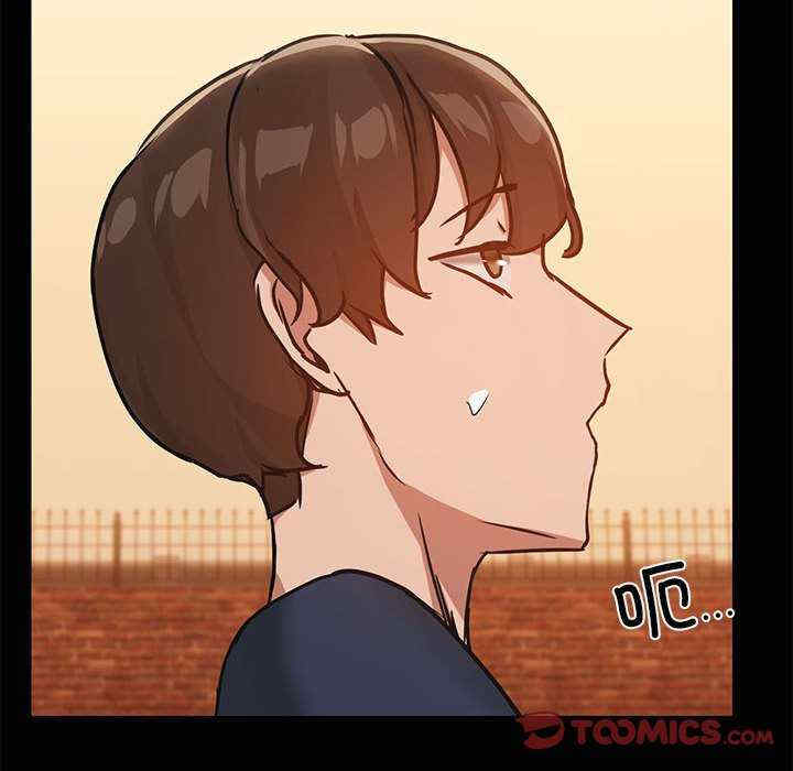 共享男友/出租男友