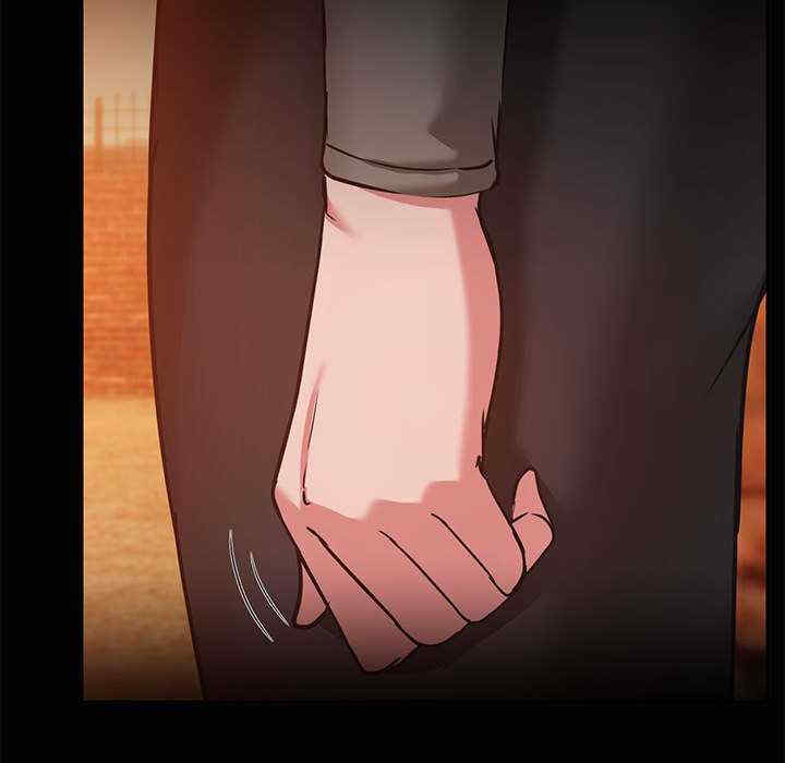 共享男友/出租男友