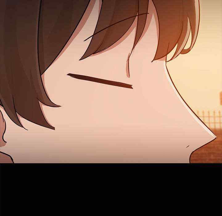 共享男友/出租男友