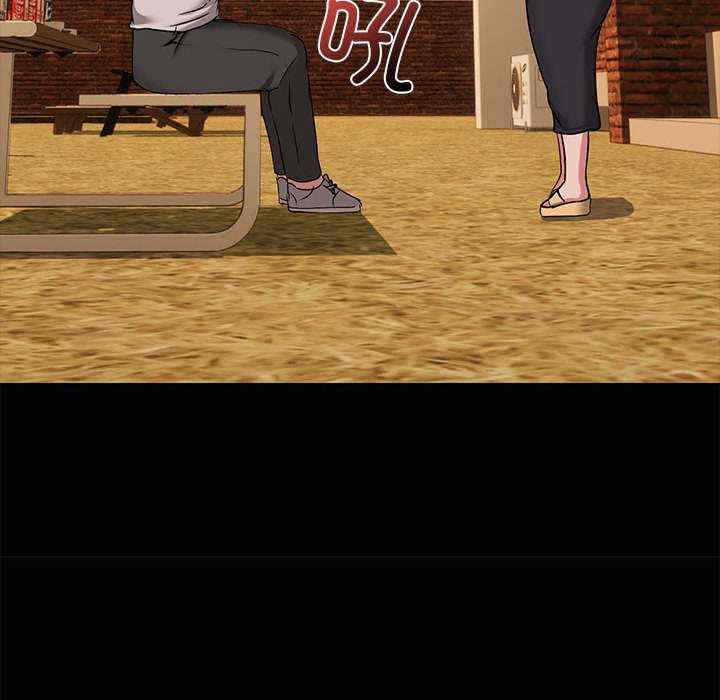 共享男友/出租男友