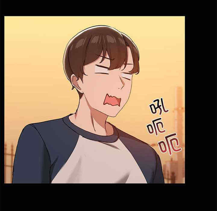 共享男友/出租男友