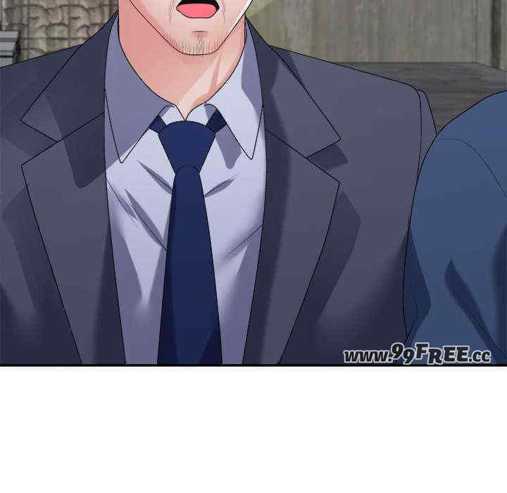 不同寻常的爱/重组家庭好尴尬