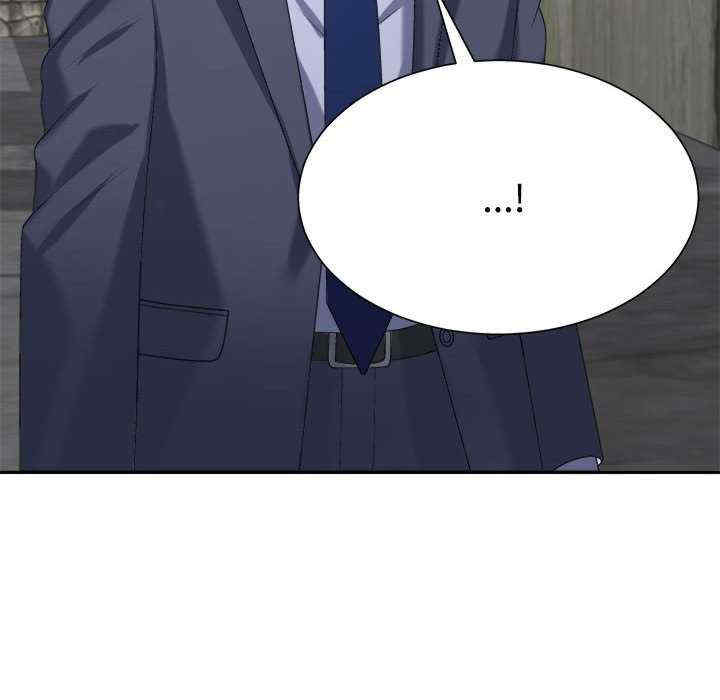 不同寻常的爱/重组家庭好尴尬