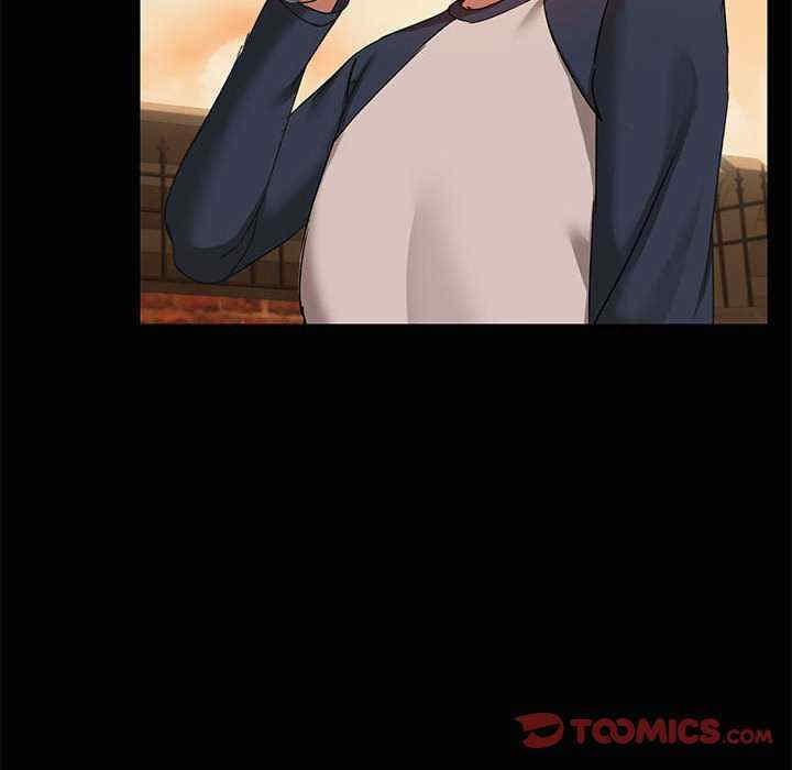 共享男友/出租男友