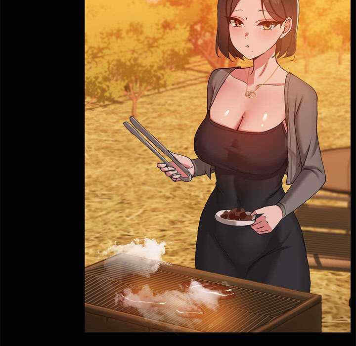 共享男友/出租男友