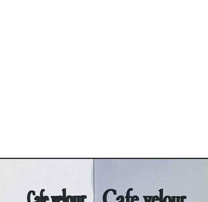 不同寻常的爱/重组家庭好尴尬