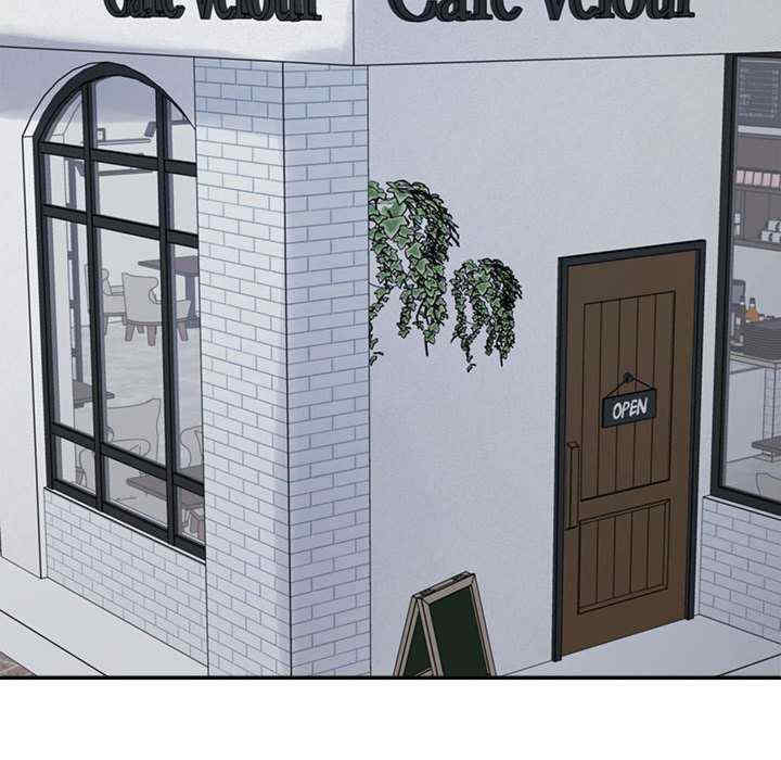 不同寻常的爱/重组家庭好尴尬