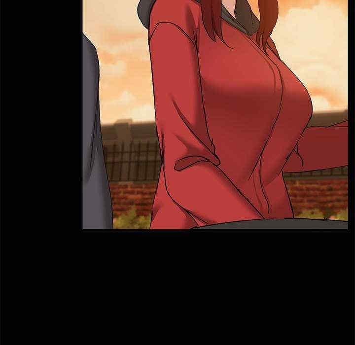 共享男友/出租男友