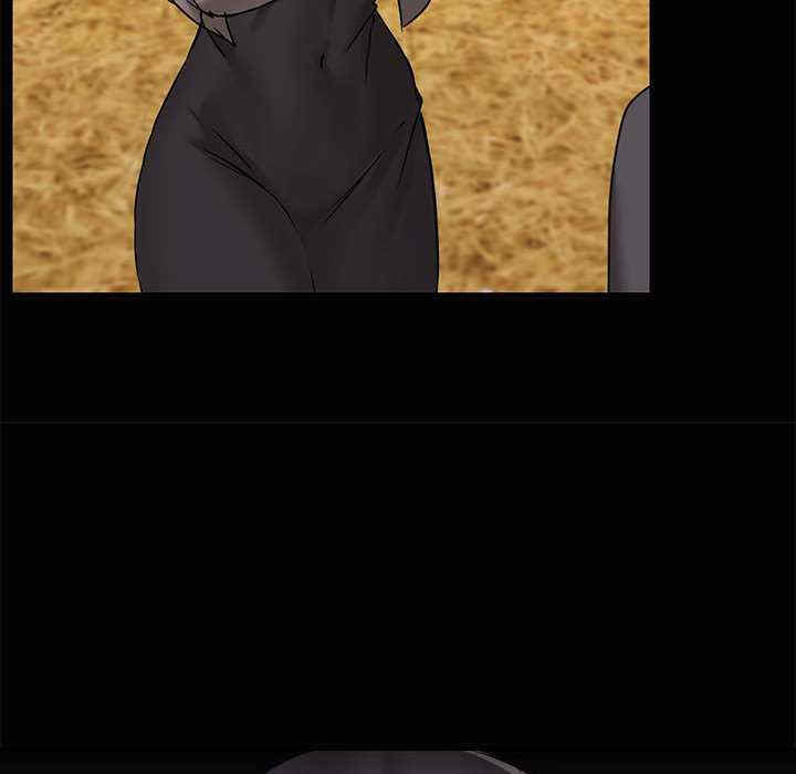 共享男友/出租男友