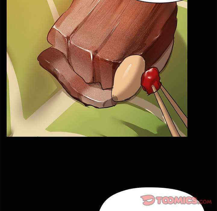 共享男友/出租男友