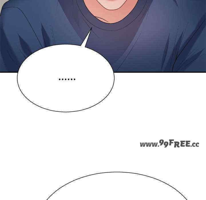 不同寻常的爱/重组家庭好尴尬