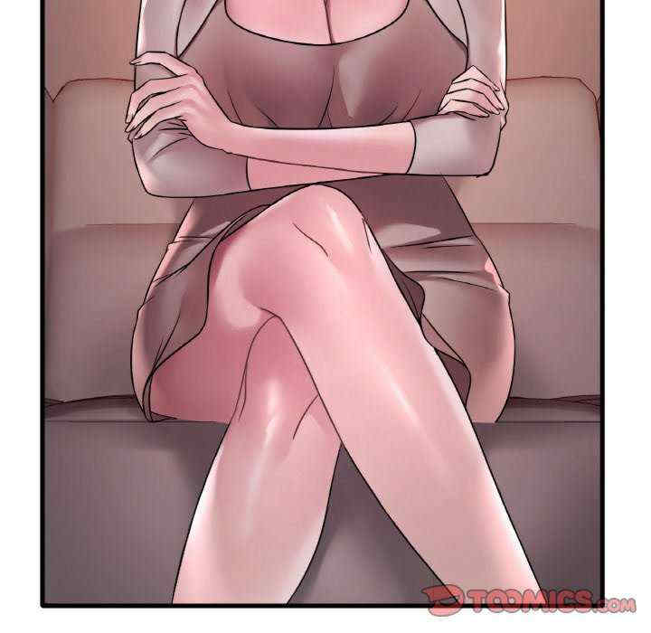 渴望占有她/想要拥有她