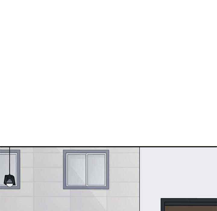 不同寻常的爱/重组家庭好尴尬