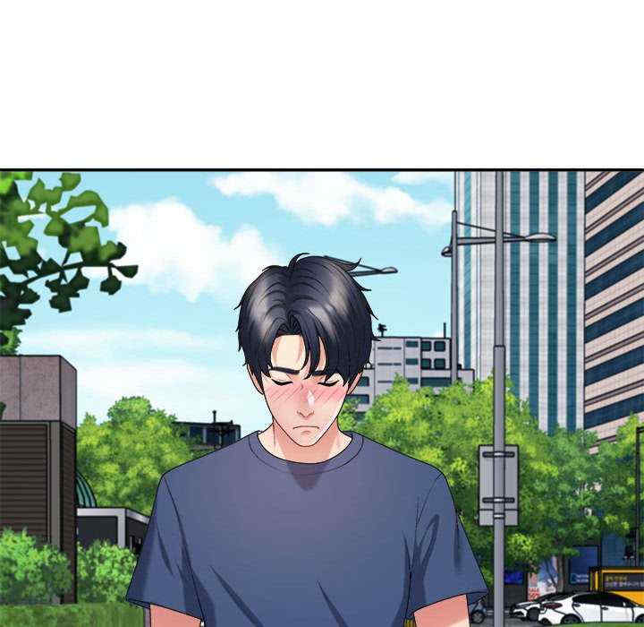 不同寻常的爱/重组家庭好尴尬