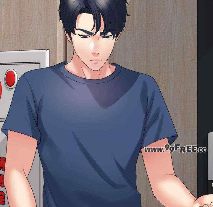 不同寻常的爱/重组家庭好尴尬