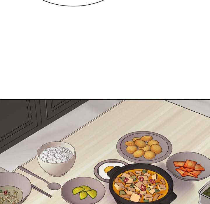 不同寻常的爱/重组家庭好尴尬