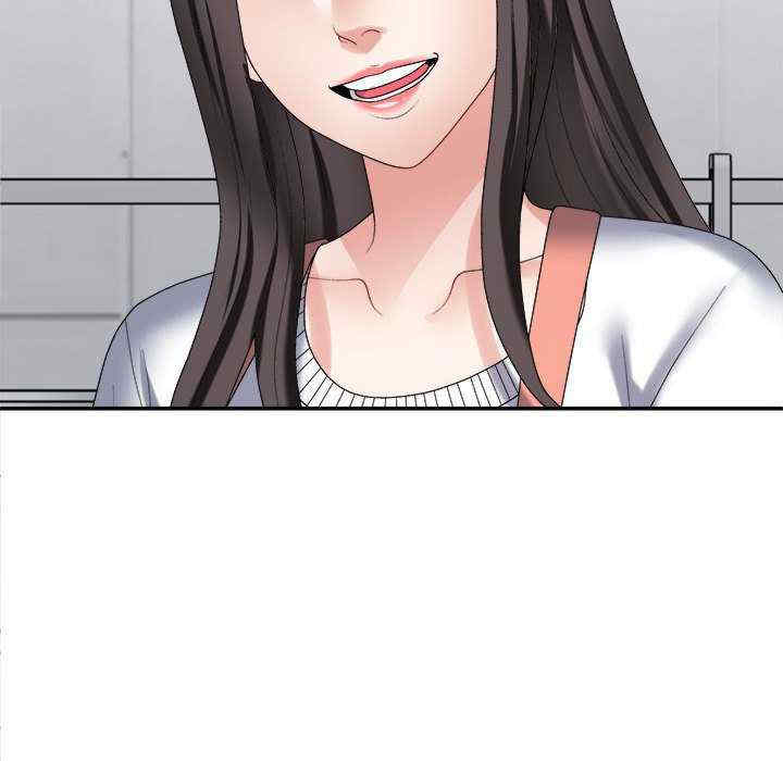 不同寻常的爱/重组家庭好尴尬