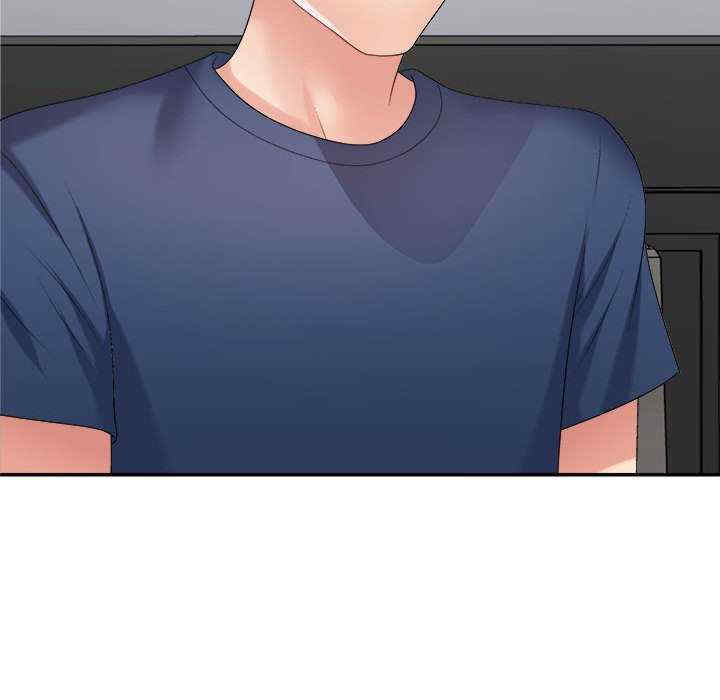 不同寻常的爱/重组家庭好尴尬