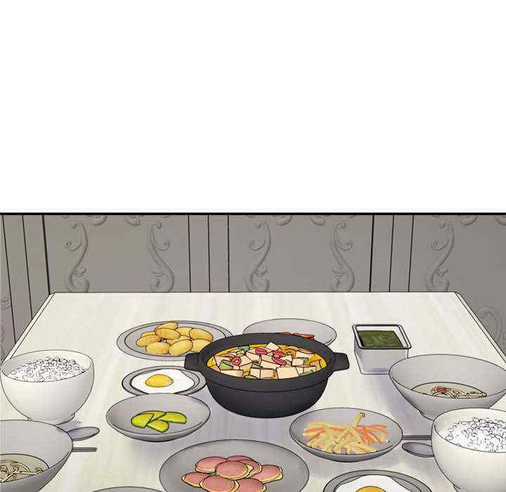 不同寻常的爱/重组家庭好尴尬