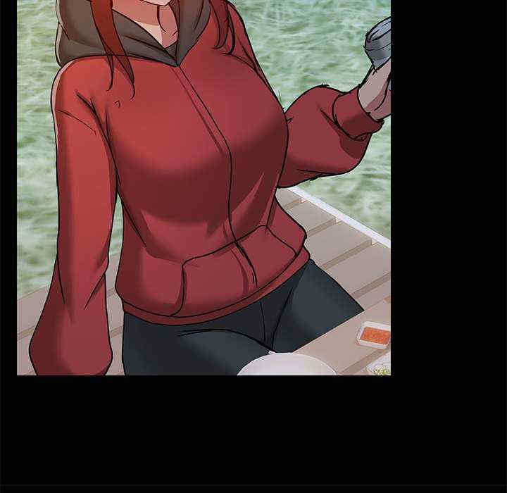 共享男友/出租男友