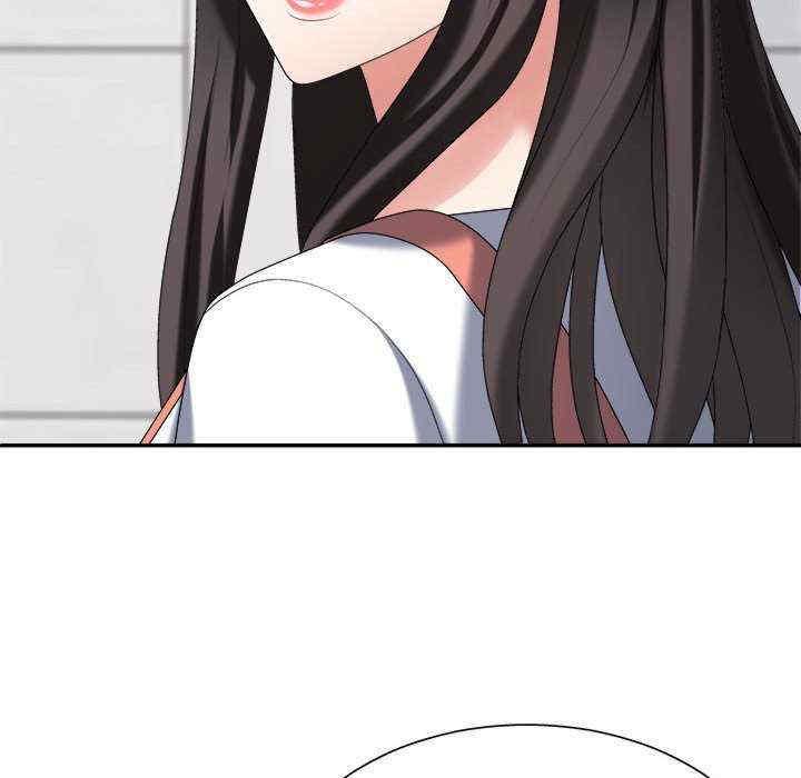 不同寻常的爱/重组家庭好尴尬