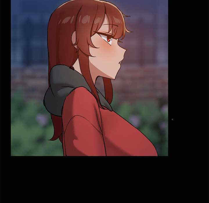 共享男友/出租男友