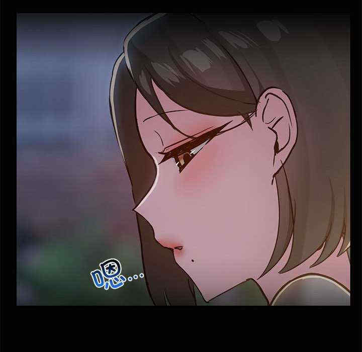 共享男友/出租男友