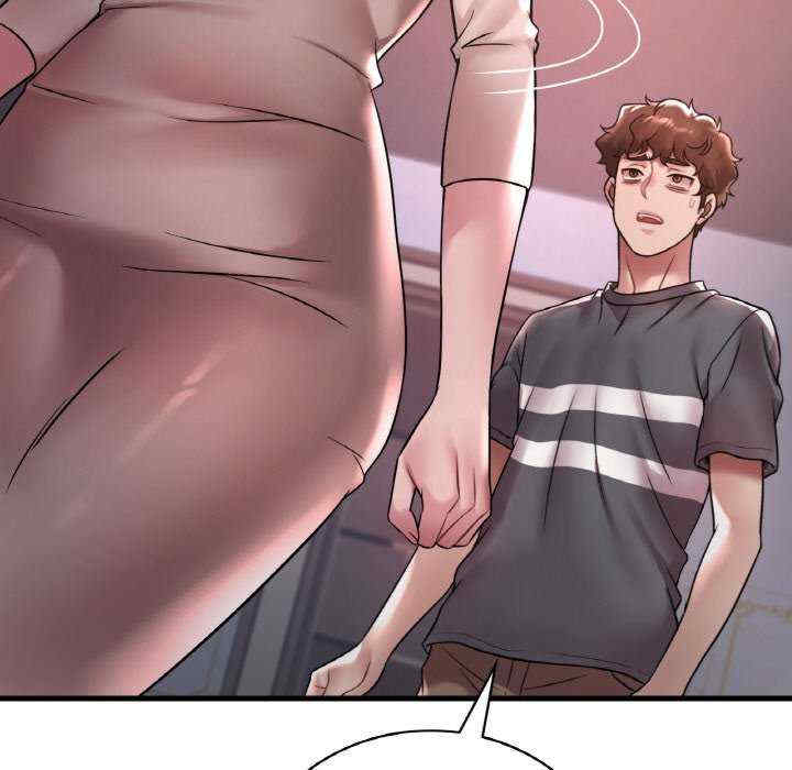 渴望占有她/想要拥有她