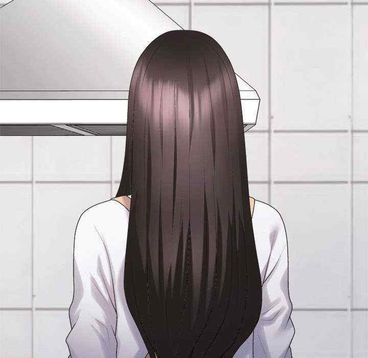 不同寻常的爱/重组家庭好尴尬