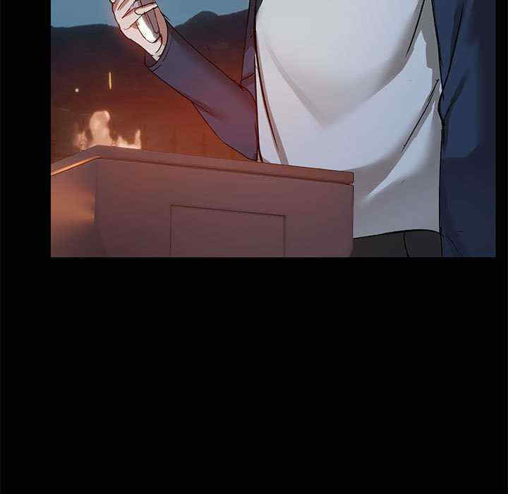 共享男友/出租男友