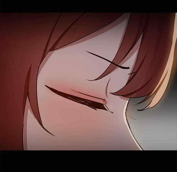 共享男友/出租男友