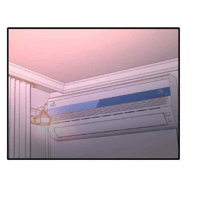 渴望占有她/想要拥有她