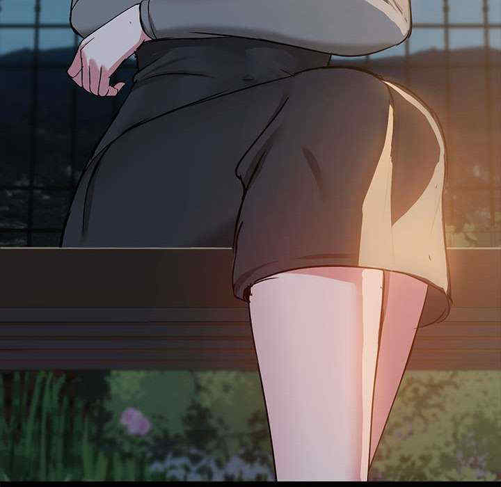 共享男友/出租男友