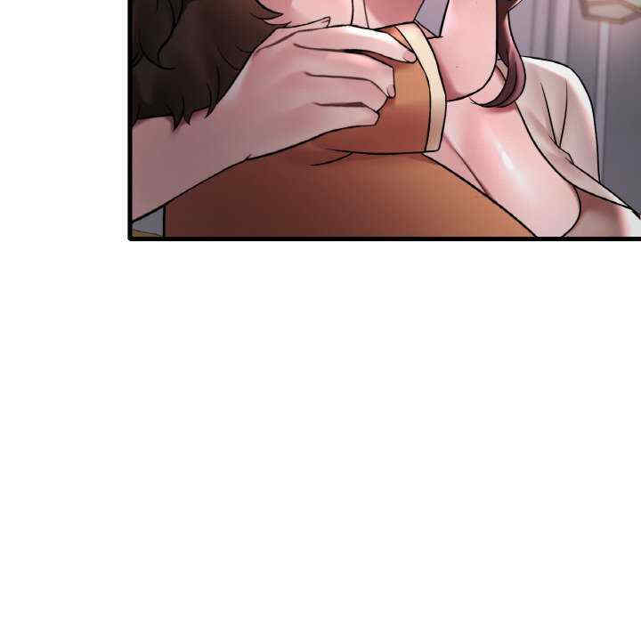 渴望占有她/想要拥有她